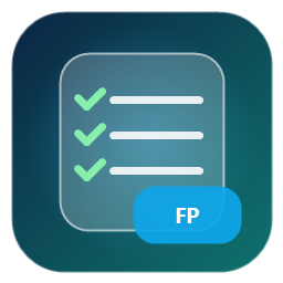 FeaturePilot
